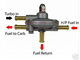 Fuel Pressure Regulator.jpg